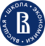 Национальный исследовательский университет «Высшая школа экономики» в Нижнем Новгороде
