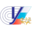 Иркутский филиал Российского университета спорта «ГЦОЛИФК»