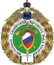 Восточно-Сибирский институт Министерства внутренних дел РФ