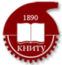 Бугульминский филиал КНИТУ